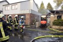 Feuer 2 Y Explo Koeln Hoehenhaus Scheuerhofstr P1867